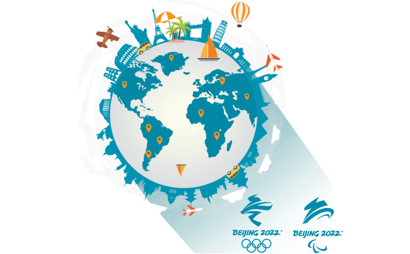 在突尼斯连接到中国vpn - GOTOCN
